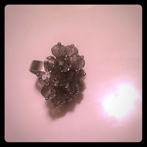 Nice Women’s cute customize ring